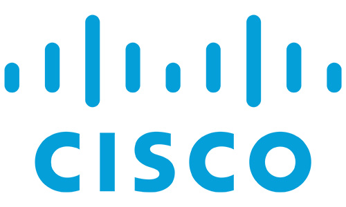 Cisco.jpg